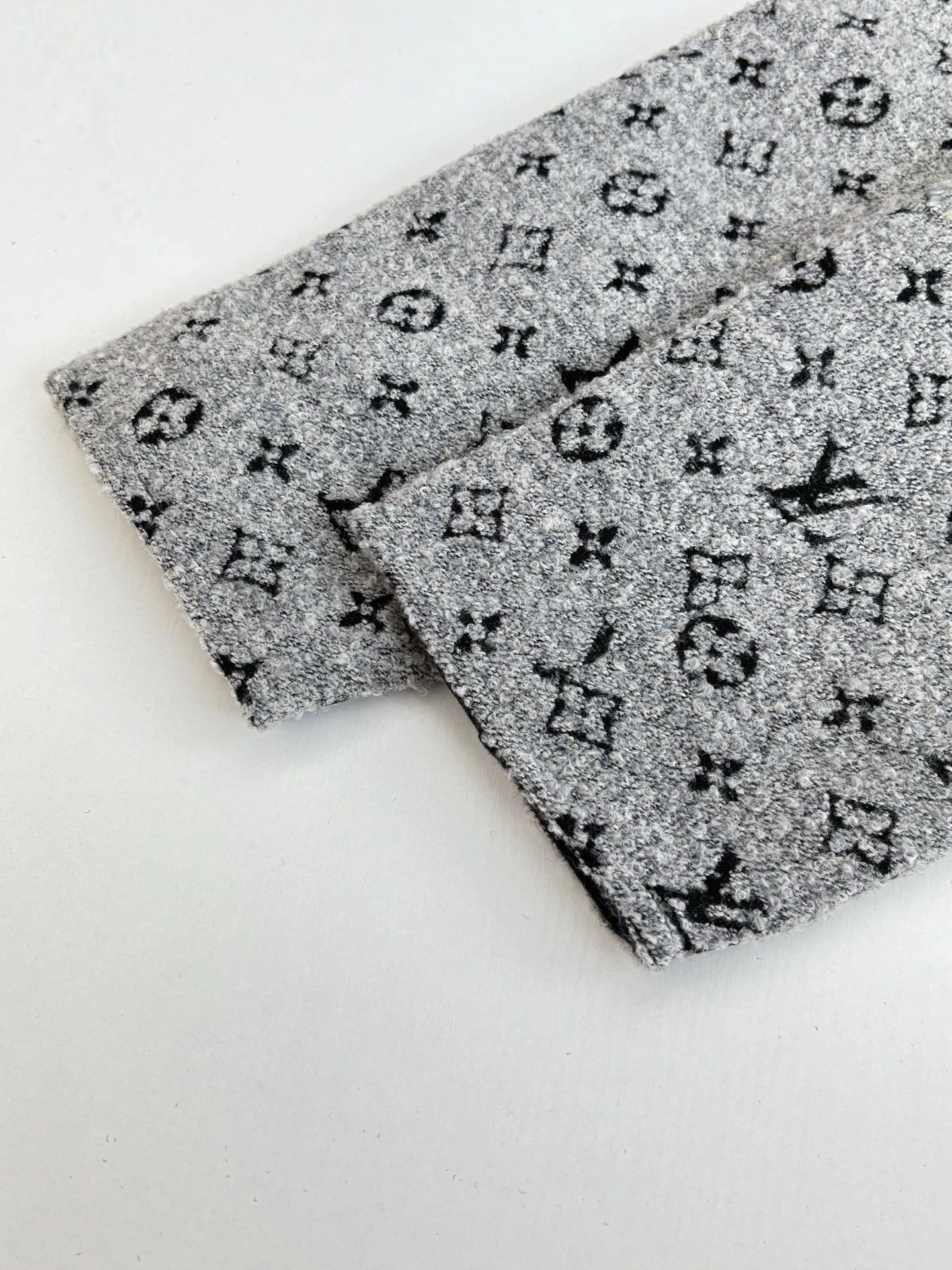 wg.luxury- 8V item:E-F363J0721H